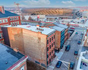 Vaughn Lofts # 4